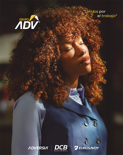 ADVERSIA